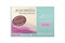 Fabriano Artistico Traditional White Watercolor Block, 140 lb./300 gsm